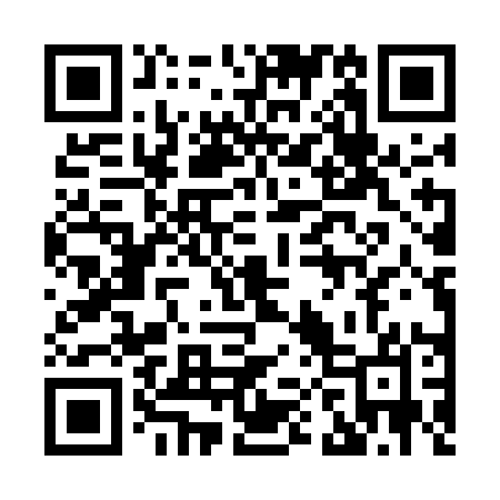 QR code for 802EAO