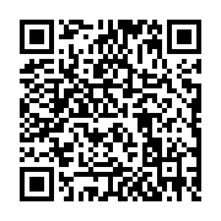 QR code for 802EP