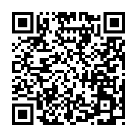 QR code for 802FD