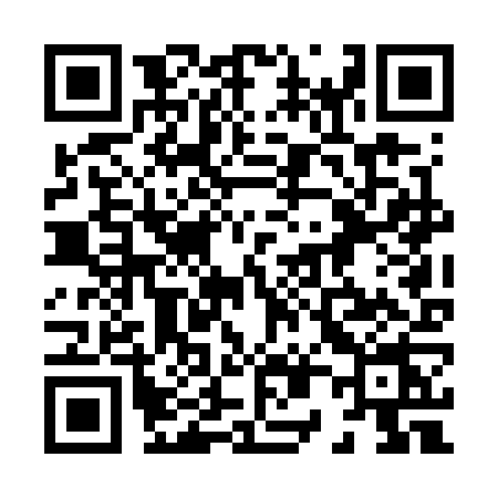 QR code for 802G