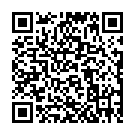 QR code for 802GA