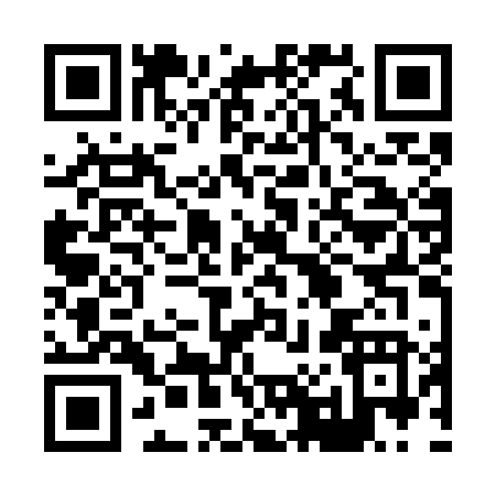 QR code for 802GF