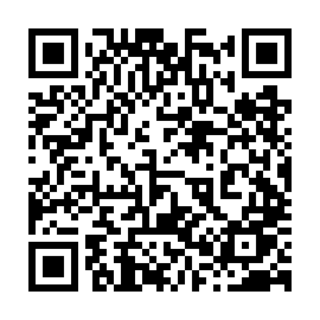 QR code for 802GLU