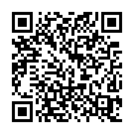 QR code for 802GYC