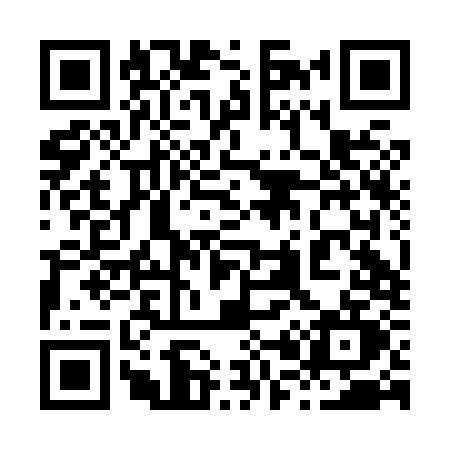 QR code for 802H