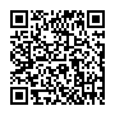 QR code for 802HA