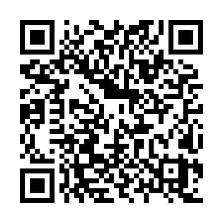 QR code for 802HLY