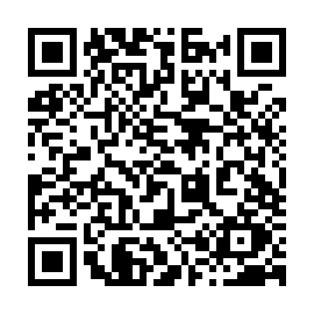 QR code for 802I