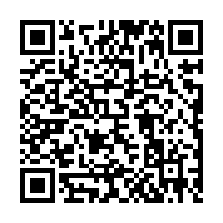 QR code for 802IZ