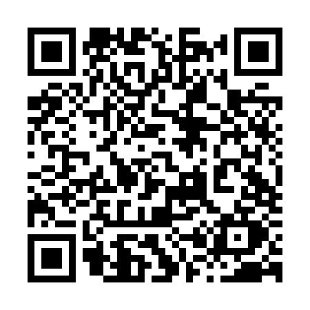 QR code for 802J