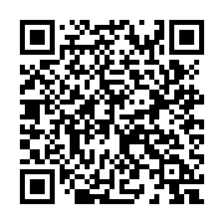 QR code for 802JAD