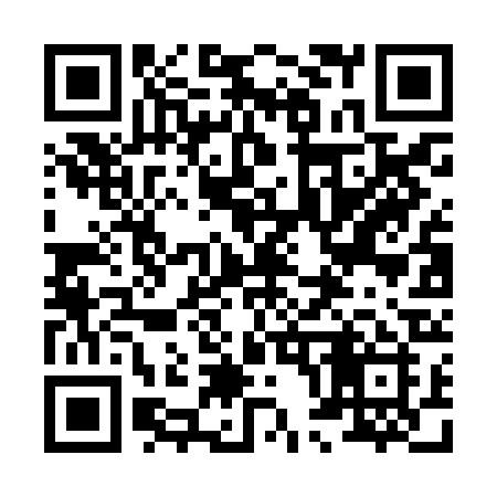 QR code for 802JBI