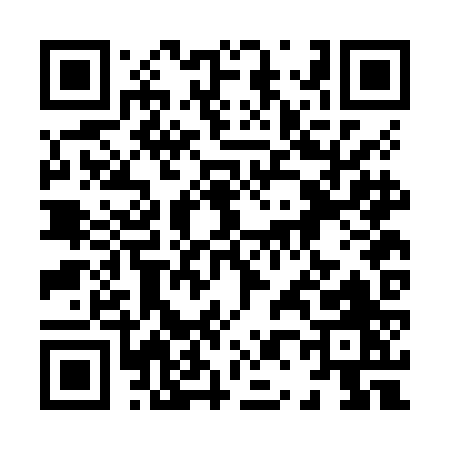 QR code for 802JJ