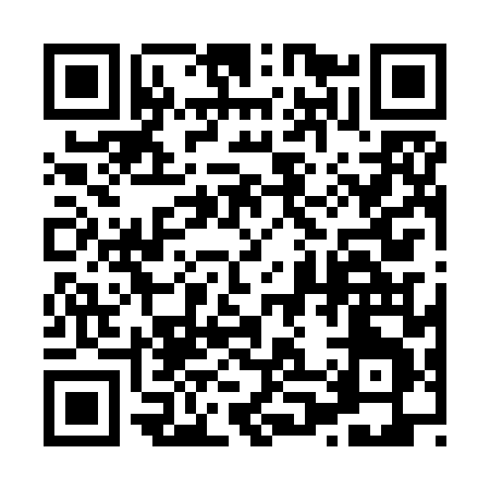 QR code for 802JL