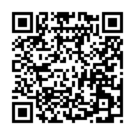 QR code for 802JO