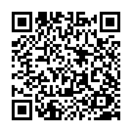 QR code for 802K