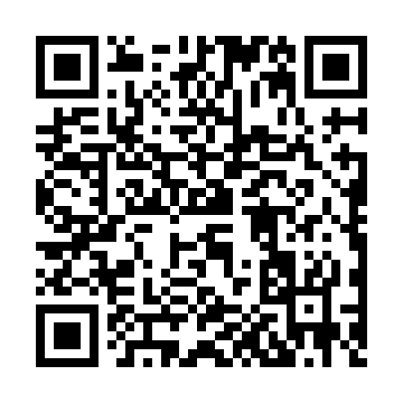 QR code for 802KC