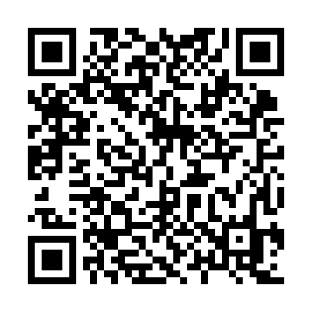QR code for 802KHO