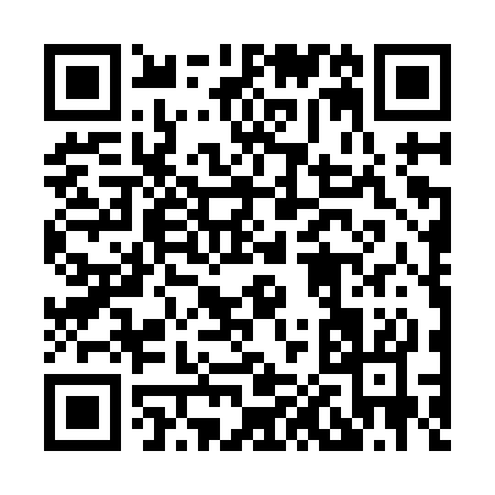 QR code for 802KS