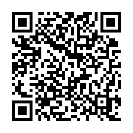 QR code for 802KSJ