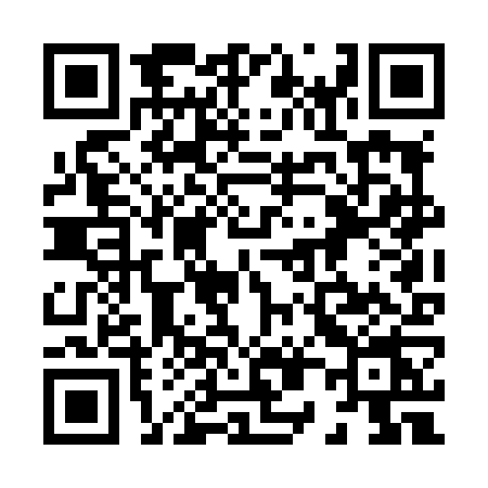 QR code for 802L