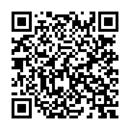 QR code for 802LFN