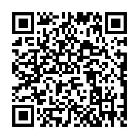 QR code for 802LG