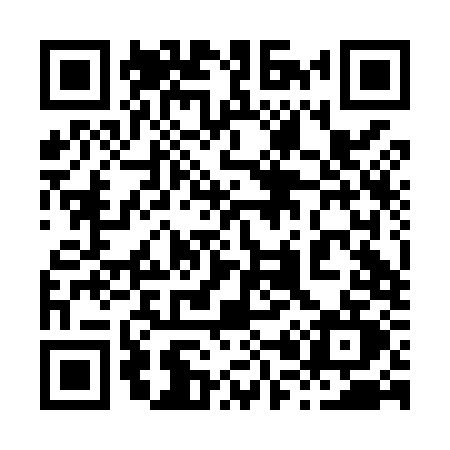 QR code for 802M