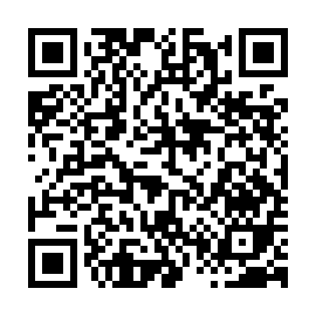 QR code for 802MA