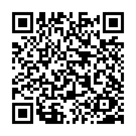 QR code for 802N