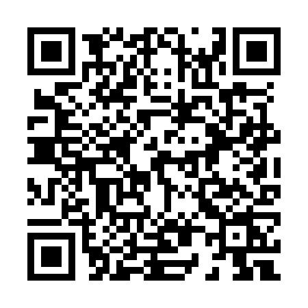 QR code for 802O