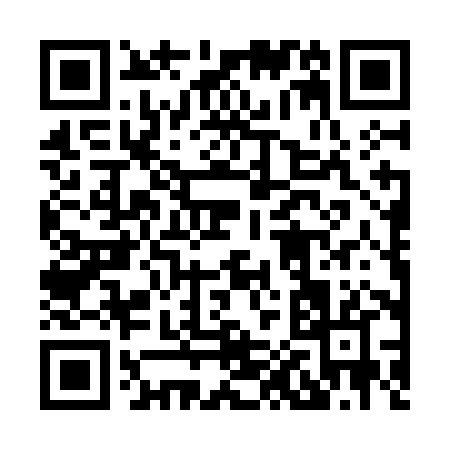 QR code for 802OH