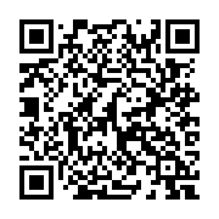 QR code for 802OKF
