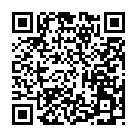 QR code for 802OL