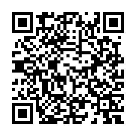 QR code for 802P