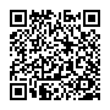 QR code for 802Q