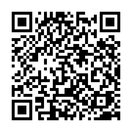 QR code for 802QCA