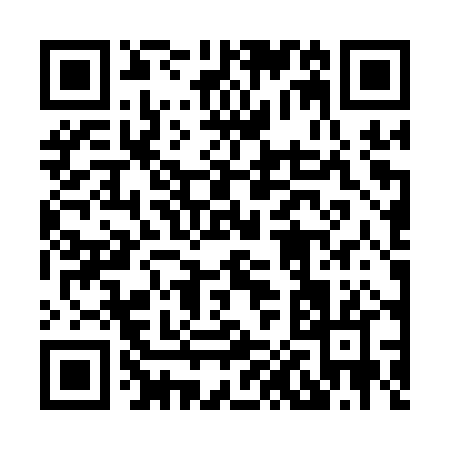 QR code for 802QP
