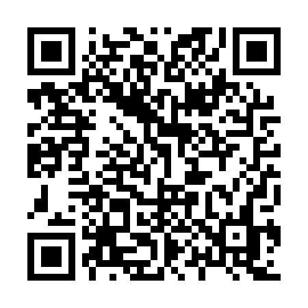 QR code for 802QPN