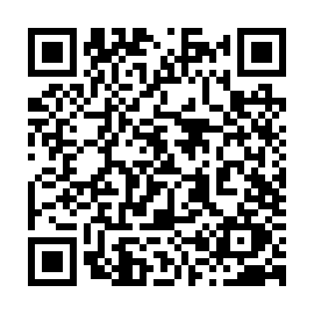 QR code for 802R