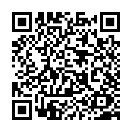 QR code for 802S