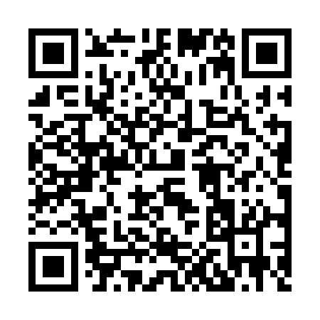 QR code for 802SA