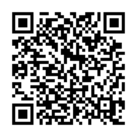 QR code for 802SCH