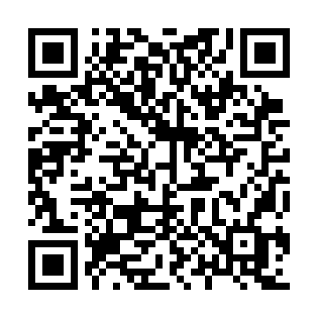QR code for 802SNF