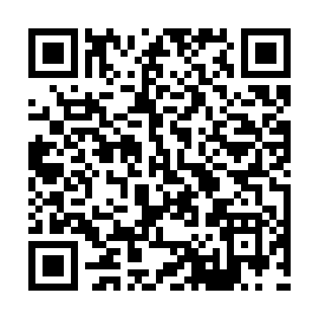QR code for 802SP