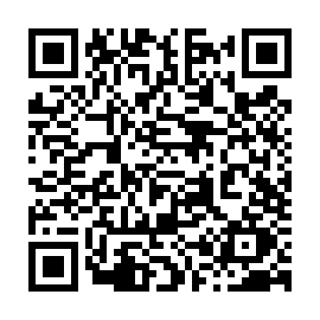 QR code for 802T