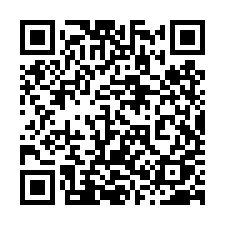 QR code for 802TPQ
