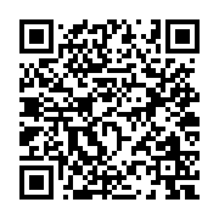 QR code for 802TS