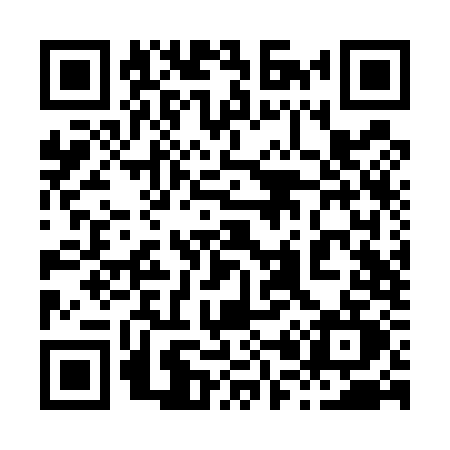 QR code for 802U
