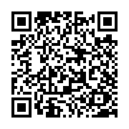 QR code for 802V